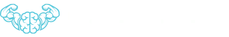 BRAINGAIN UK