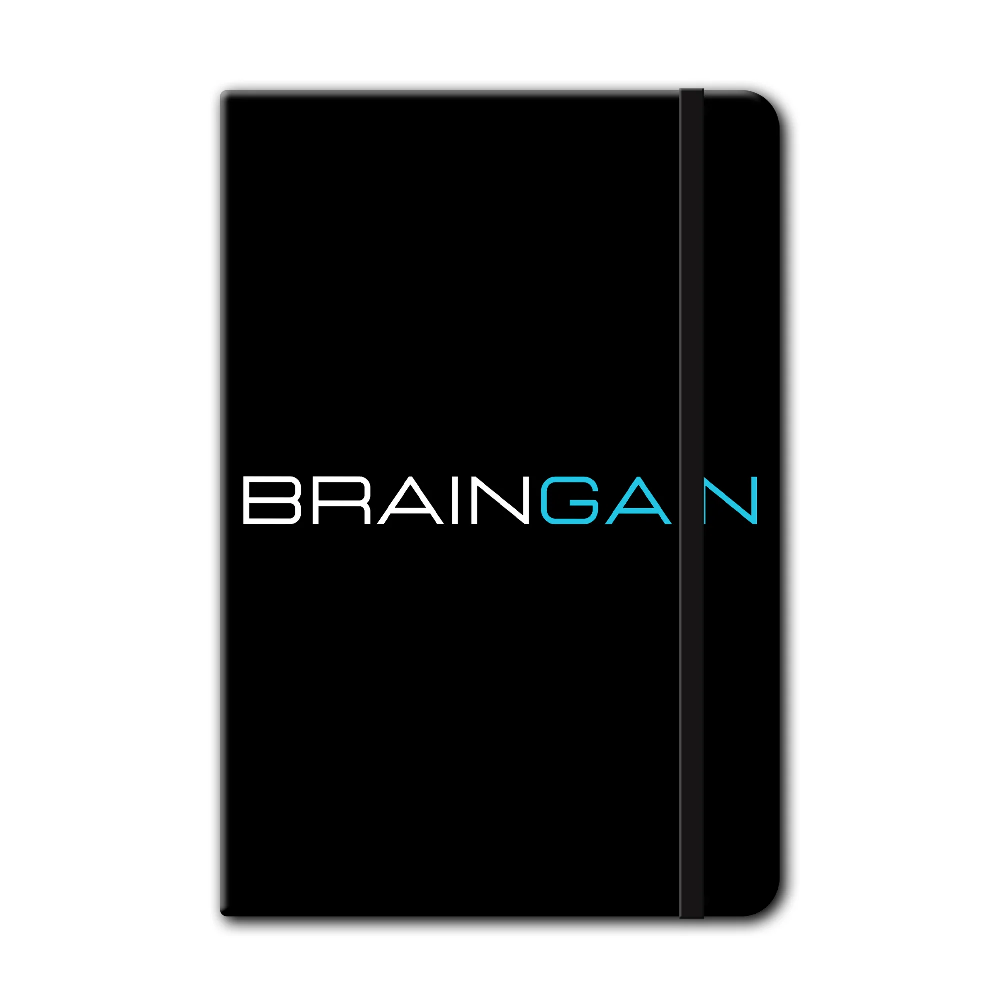 Full BRAINGAIN Range